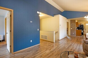 4243 Hermione Ln in Missoula, MT - Building Photo