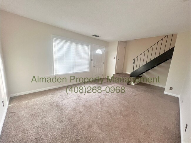 378 Don Basillo Way in San Jose, CA - Building Photo - Building Photo