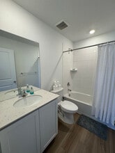 9156 Percheron Pony Dr in Colorado Springs, CO - Foto de edificio - Building Photo