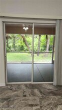 716 Lake Ave in Lehigh Acres, FL - Building Photo - Building Photo