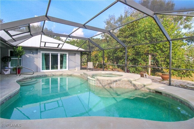 3935 70th Ave NE in Naples, FL - Building Photo - Building Photo