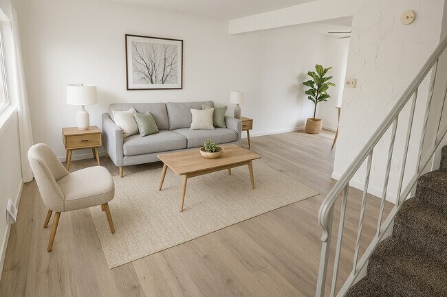 3424 Kimberly Downs Rd in Davenport, IA - Building Photo - Building Photo