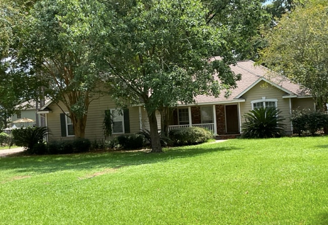 property at 106 Buntin St