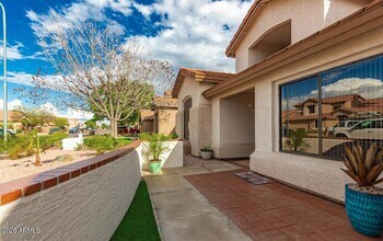 7319 W Surrey Ave in Peoria, AZ - Building Photo - Building Photo