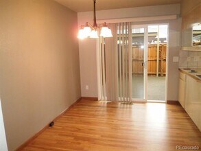 9062 E Nassau Ave in Denver, CO - Building Photo - Building Photo