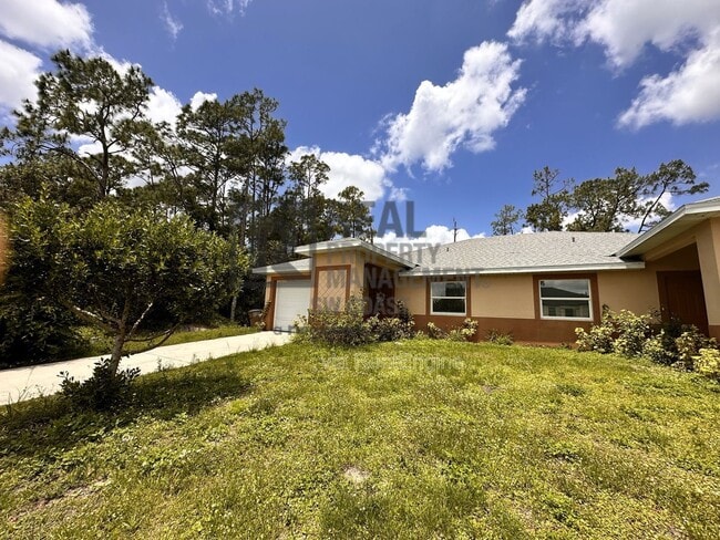 property at 2426 Millie Ave S