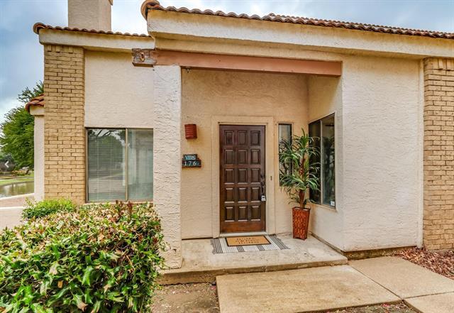 property at 541 Ranch Trail