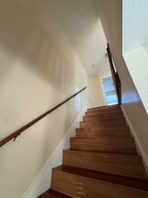 13 West St in Bristol, RI - Building Photo - Building Photo