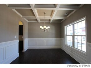 5129 Perfection Ln in Hope Mills, NC - Building Photo - Building Photo