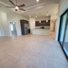 907 NW 37th Ave in Cape Coral, FL - Building Photo - Building Photo