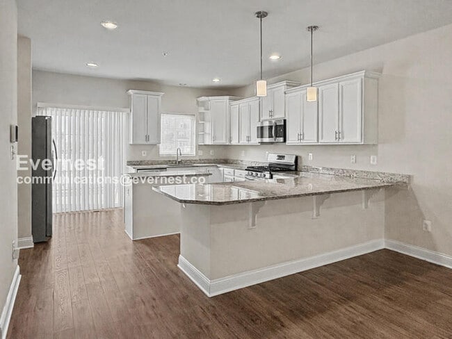 2515 Hyacinth Ln in Gambrills, MD - Building Photo - Building Photo