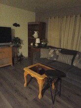 3846 E Yale St in Phoenix, AZ - Building Photo - Building Photo