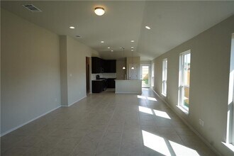 131 Trailstone Dr in Bastrop, TX - Building Photo - Building Photo