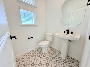 1401 Iberville Dr in Pflugerville, TX - Building Photo - Building Photo