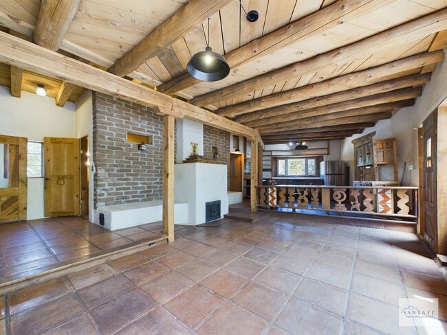 14 Green Gorge in Santa Fe, NM - Building Photo - Building Photo