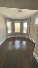 107 Shurtleff St in Chelsea, MA - Building Photo - Building Photo
