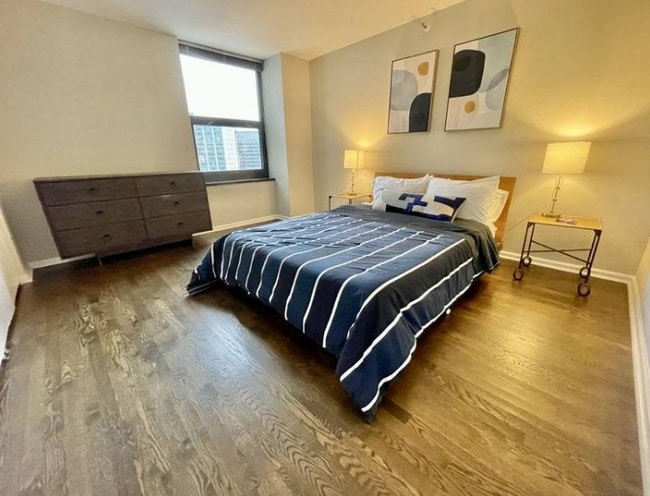 property at 232 N Broadway
