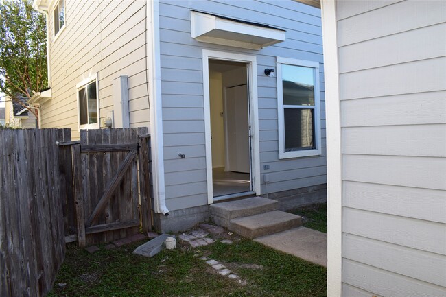 property at 20638 Patriot Park Ln
