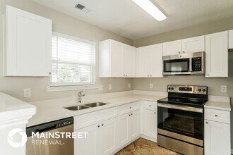 5924 Roteny Court in Raleigh, NC - Building Photo - Building Photo