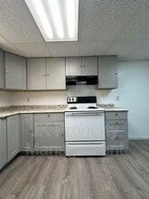 1122 1st Ave SW in Great Falls, MT - Building Photo - Building Photo