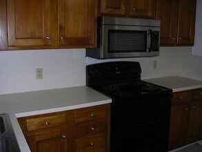 3024 Mahanna Springs Dr in Dallas, TX - Building Photo - Building Photo