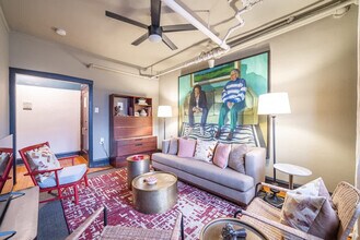 1202 W Eddy St in Chicago, IL - Building Photo - Building Photo