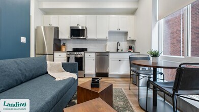 4014 Ludlow St in Philadelphia, PA - Building Photo - Building Photo