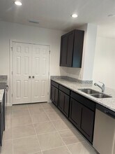 1120 Myrtle Hammock Ln in Davenport, FL - Building Photo - Building Photo