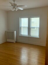 1310 W Thorndale Ave in Chicago, IL - Building Photo - Building Photo