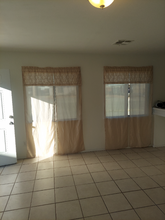 5616 Bagdad Way in El Paso, TX - Building Photo - Building Photo