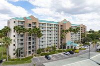 Terra Ceia Club in Palmetto, FL - Building Photo - Building Photo