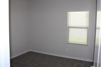 505 Ezra Ln in McKinney, TX - Building Photo - Building Photo