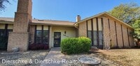 3917 Driftwood Dr