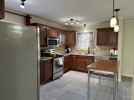 2262 Locke Cir in Birmingham, AL - Building Photo