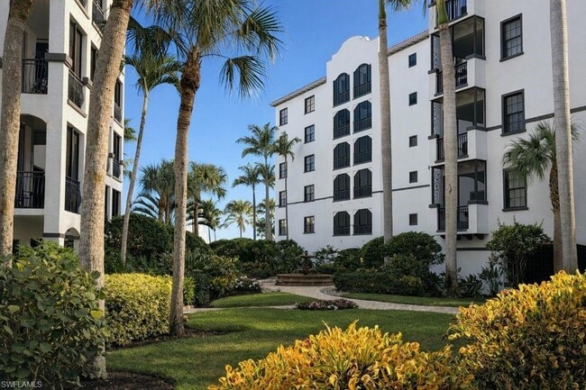 10731 Mirasol Dr in Miromar Lakes, FL - Building Photo - Building Photo