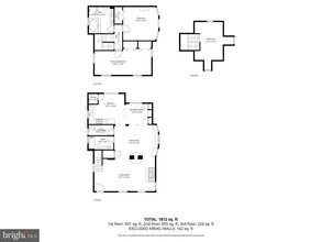 233 Melrose Ave in Lansdowne, PA - Building Photo - Building Photo