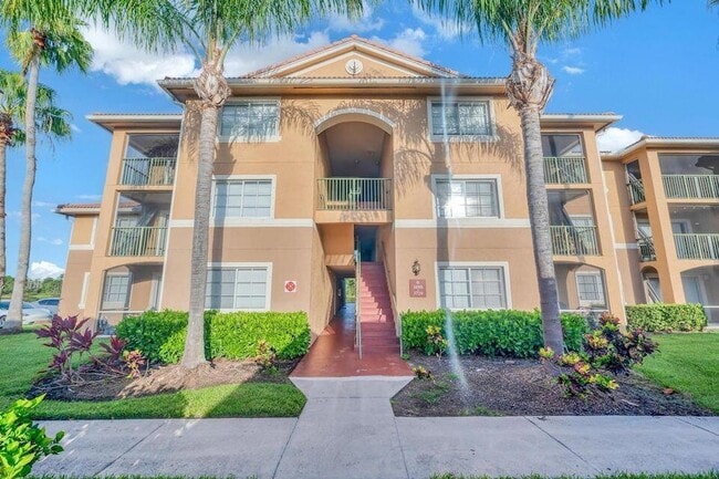 3714 NW Mediterranean Ln in Jensen Beach, FL - Building Photo - Building Photo
