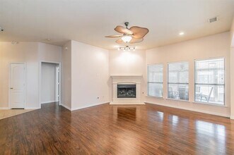 4316 Wood Stone Cir in Corinth, TX - Building Photo - Building Photo