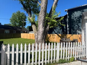1509 Broad Ripple Ave in Indianapolis, IN - Building Photo - Building Photo