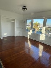 Ocean View Apartments in San Pedro, CA - Building Photo - Interior Photo