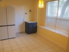 5957 Salcon Cliff Dr in Austin, TX - Building Photo - Building Photo