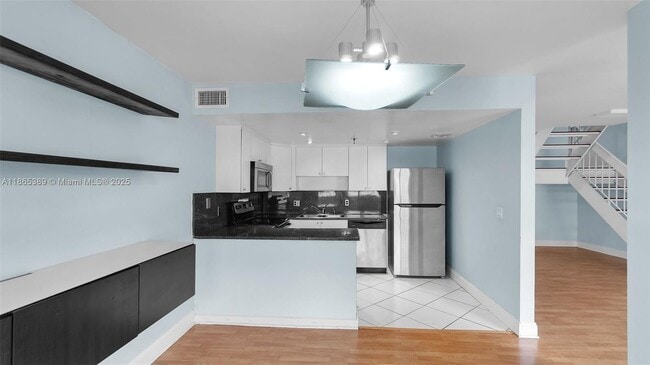 property at 10661 SW 108th Ave