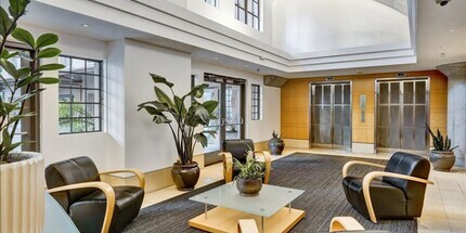 300 Beale St in San Francisco, CA - Building Photo - Building Photo