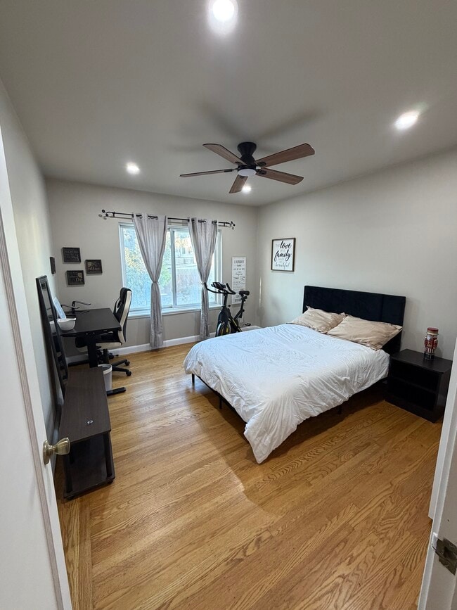 property at 182 Cayuga Ave