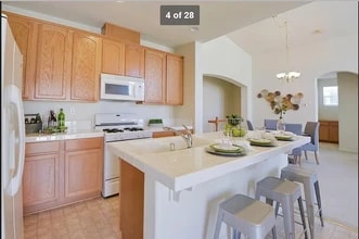 3201 Ferry Cir in Folsom, CA - Building Photo - Building Photo