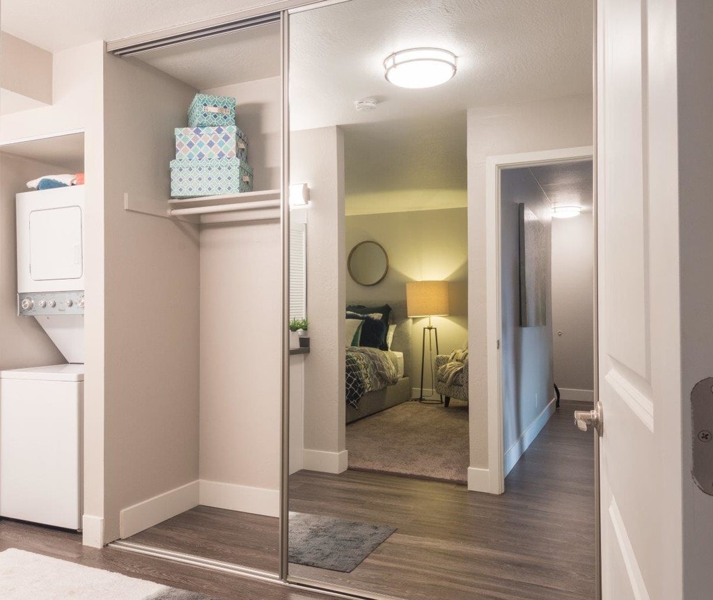 Stoneridge Luxury Apartments in Walnut Creek, CA