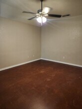 1606 Libby Ln in Harker Heights, TX - Building Photo - Building Photo