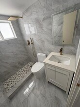 6890 Abbott Ave in Miami Beach, FL - Building Photo - Building Photo