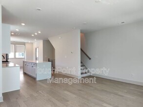 1037 Wesley Terrace Ave in Charlotte, NC - Foto de edificio - Building Photo