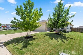 1300 Ferryman Dr in Georgetown, TX - Building Photo - Building Photo